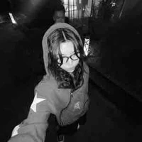 hồ võ thanh thảo - muội (mã số 228)