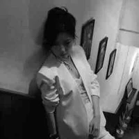 Nguyễn Lê Diễm Hằng - lamoon(mã số 950 )