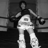 trần Nguyễn Thanh nhi - ( mã số 650)