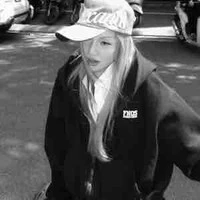 trần thùy dương - ( mã số 558)