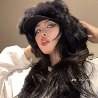 trần thị phương thảo - 106 ( thũ lĩnh)