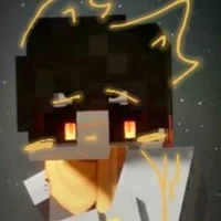 ✯𝐡𝐢𝐡𝐚✦𝐛𝐥𝐚𝐜𝐤𝐡𝐨𝐥𝐞✾