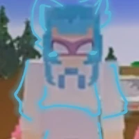 ᰔ𝐲𝐮𝐦𝐦𝐢𝐞❣𝐚𝐥𝐩𝐡𝐚ᰔᩚ