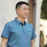 Phạm Hữu Tâm - Trưởng khoa cấp cứu
