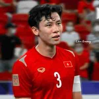 Quế Ngọc Hải - 93