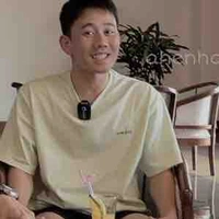 Trần Minh Vương - 95