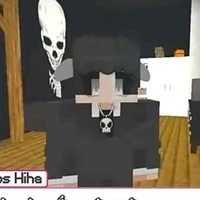 𝙷𝙸𝙷𝙰 𝙱𝙰𝙱𝙰𝙲𝙷𝙾𝙿𝚂