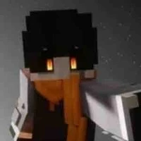 HIHA BLACK HOLE