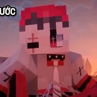 𝙷𝙸𝙷𝙰 𝙴𝙼𝙾
