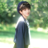 ᴛʀầɴ ᴛᴜấɴ ᴍɪɴʜ