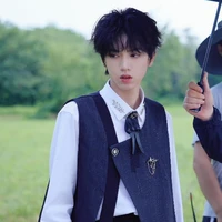 ᴛʀươɴɢ ǫᴜế ɴɢᴜʏêɴ