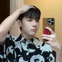 Lê Quang Hùng(Phone)