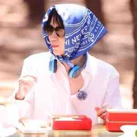 T/g Cua Xinh Iu