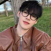 Hoàng Hùng Huỳnh-Gemini  Hùng Huỳnh