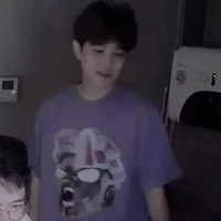 Đức Duy