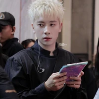 Phong Hào