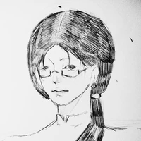 C.M.Nga