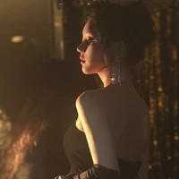 Giai Kỳ