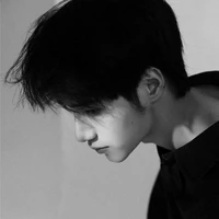 Lục Cương