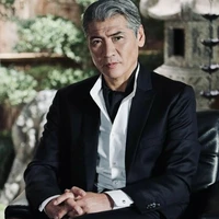 Uông Phi
