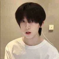 Dương Bác Văn ( em )