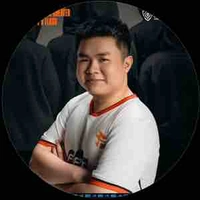 Bình Khánh - B