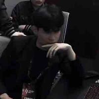 Jinwoo - B