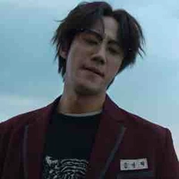 Geum Seong Je