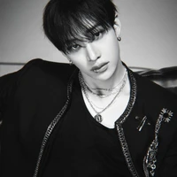 Christopher Bangchan