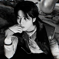 Han Jisung