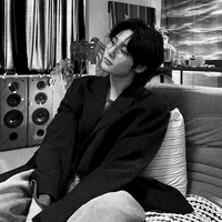 Yang Jeongin