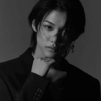 Lee Felix