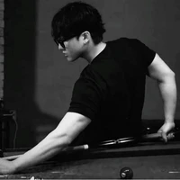 Seo Changbin