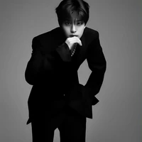 Kim Seungmin