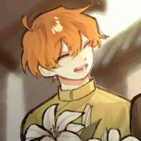 Ken