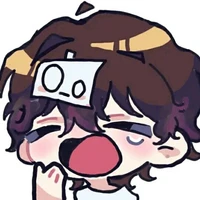 NeyuQ