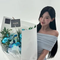 Uchinaga Aeri🌙_chị