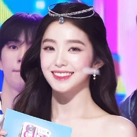 Bae Joo Hyun