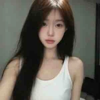 Trương Khải Dương ( Chu Hạ Nhiên ) 