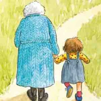 (Bà) Trương Ánh Tuyết