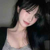 Chu Hạ Nhiên ( Trương Khải Dương ) 