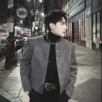 Lê Quang Hùng _ Quang Hùng Masterd