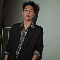 Phạm Bảo Khang _ HURRYKNG