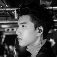 Trần Minh Hiếu _HIEUTHUHAI