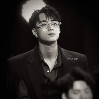 Đỗ Hải Đăng _Hai Dang Doo