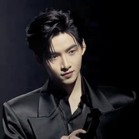 Huỳnh Hoành Hùng _ Gemini Hùng Huỳnh