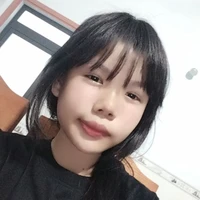 Hệ thống _ Bonggg