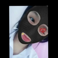 Mặt trái của t/g