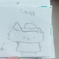 cá