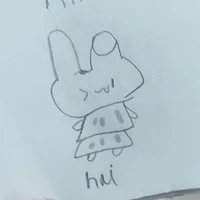 mimi